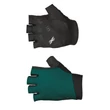 Kép 3/3 - Kesztyű NORTHWAVE FAST PRO GEL RÖVID FEKETE
