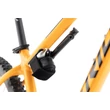 Kép 2/3 - Minipumpa MERIDA CO2 Trail Mount-hoz - A2274000026