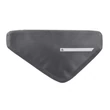 Kép 2/4 - Táska MERIDA GRAVEL II S vázba - A2276000082