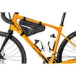 Kép 3/4 - Táska MERIDA GRAVEL II S vázba - A2276000082