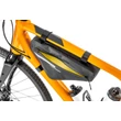 Kép 4/4 - Táska MERIDA GRAVEL II S vázba - A2276000082