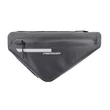 Kép 1/4 - Táska MERIDA GRAVEL II S vázba - A2276000082