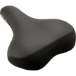 Kép 2/2 - Nyereg SELLE MIO CITY női - B-1125
