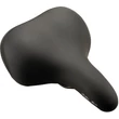 Kép 1/2 - Nyereg SELLE MIO CITY női - B-1125