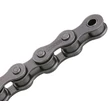 Kép 2/2 - Lánc KMC B1H-W Single 1/2 x 1/8 116 (Z410H)