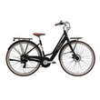 Kép 3/4 - ADRIATICA E-RETRO e-bike női 28"