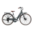 Kép 4/4 - ADRIATICA E-RETRO e-bike női 28"