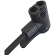 Kép 2/2 - Pumpa BIKEFUN BOOST - BF3203
