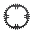 Kép 2/2 - Lánctányér KMC EXACT 42T BCD104 offset: 3mm
