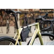 Kép 2/3 - Táska BIKEFUN TRINITY vázra - BFFB01