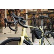 Kép 3/3 - Táska BIKEFUN TRINITY vázra - BFFB01