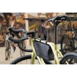 Kép 2/3 - Táska BIKEFUN GRAVEL/BIKEPACK vázra - BFFB03