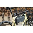 Kép 3/3 - Táska BIKEFUN GRAVEL/BIKEPACK vázra - BFFB03