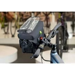 Kép 2/5 - Táska BIKEFUN PATHFINDER QR kormányra - BFHB01