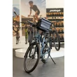 Kép 3/5 - Táska BIKEFUN PATHFINDER QR kormányra - BFHB01