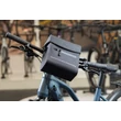 Kép 2/3 - Táska BIKEFUN PATHFINDER VELCRO - BFHB02