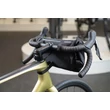 Kép 3/6 - Táska BIKEFUN GRAVEL/BIKEPACK kormányra - BFHB03