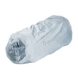 Kép 5/6 - Táska BIKEFUN GRAVEL/BIKEPACK kormányra - BFHB03
