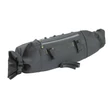 Kép 6/6 - Táska BIKEFUN GRAVEL/BIKEPACK kormányra - BFHB03