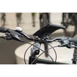 Kép 2/4 - Táska BIKEFUN SMART TOUCH telefontartó - BFPP01