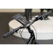 Kép 3/4 - Táska BIKEFUN SMART TOUCH telefontartó - BFPP01