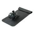 Kép 4/4 - Táska BIKEFUN SMART TOUCH telefontartó - BFPP01
