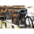 Kép 2/2 - Táska BIKEFUN APEX S nyeregre - BFSB01