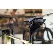 Kép 2/2 - Táska BIKEFUN APEX M nyeregre - BFSB02