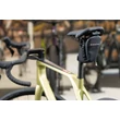 Kép 2/4 - Táska BIKEFUN ZIPPER M nyeregre - BFSB03