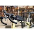 Kép 2/4 - Táska BIKEFUN SEEKER homlokcsőre - BFTB01