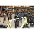 Kép 3/4 - Táska BIKEFUN SEEKER homlokcsőre - BFTB01