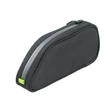 Kép 4/4 - Táska BIKEFUN SEEKER homlokcsőre - BFTB01