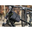 Kép 3/4 - Táska BIKEFUN SMART TOUCH homlokcsőre - BFTB02