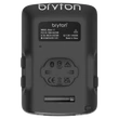 Kép 2/3 - Computer BRYTON RIDER 17 E GPS komputer