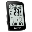 Kép 1/3 - Computer BRYTON RIDER 17 E GPS komputer