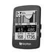 Kép 4/5 - Computer BRYTON RIDER 460D GPS komputer SZETT