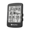 Kép 1/5 - Computer BRYTON RIDER 460D GPS komputer SZETT