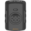 Kép 4/10 - Computer BRYTON RIDER 550 E GPS komputer
