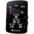 Kép 9/10 - Computer BRYTON RIDER 550 E GPS komputer