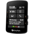 Kép 10/10 - Computer BRYTON RIDER 550 E GPS komputer