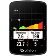 Kép 1/10 - Computer BRYTON RIDER 550 E GPS komputer