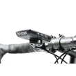 Kép 2/4 - Computer BRYTON RIDER 650 T GPS komputer szett