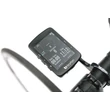 Kép 3/4 - Computer BRYTON RIDER 650 T GPS komputer szett