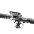 Kép 4/4 - Computer BRYTON RIDER 650 T GPS komputer szett