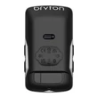 Kép 3/3 - Computer BRYTON RIDER 750 SE GPS