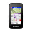 Kép 1/3 - Computer BRYTON RIDER 750 SE GPS