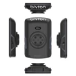 Kép 2/4 - Computer BRYTON RIDER S510 E GPS komputer