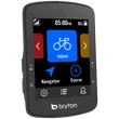 Kép 3/4 - Computer BRYTON RIDER S510 E GPS komputer