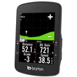 Kép 4/4 - Computer BRYTON RIDER S510 T GPS komputer szett HRM/CAD/SPD