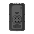 Kép 2/6 - Computer BRYTON RIDER S800 T GPS komputer szett